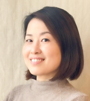 Hitomi