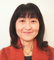 Takako